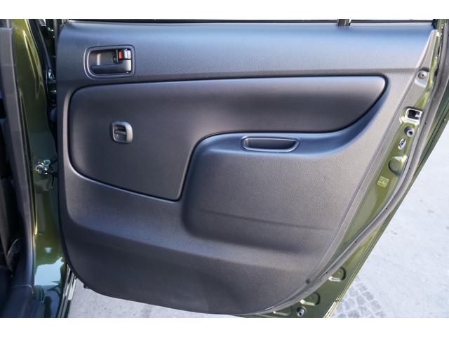 プロボックス F 登録済み未使用車 全塗装 リフトアップ 社外14AW トーヨーオープンカントリータイヤ バックカメラ ブレーキアシスト キーレス(36枚目)