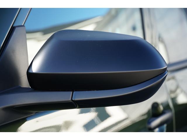 プロボックス F 登録済み未使用車 全塗装 リフトアップ 社外14AW トーヨーオープンカントリータイヤ バックカメラ ブレーキアシスト キーレス(41枚目)