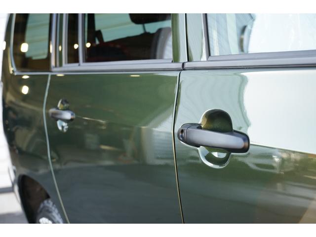 プロボックス F 登録済み未使用車 全塗装 リフトアップ 社外14AW トーヨーオープンカントリータイヤ バックカメラ ブレーキアシスト キーレス(50枚目)