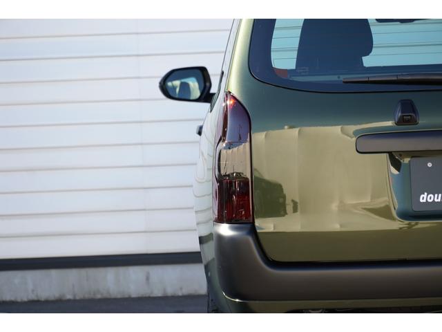 プロボックス F 登録済み未使用車 全塗装 リフトアップ 社外14AW トーヨーオープンカントリータイヤ バックカメラ ブレーキアシスト キーレス(55枚目)