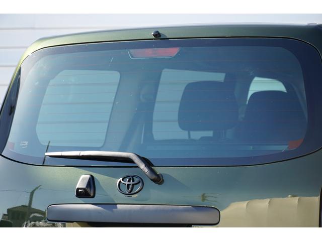 プロボックス F 登録済み未使用車 全塗装 リフトアップ 社外14AW トーヨーオープンカントリータイヤ バックカメラ ブレーキアシスト キーレス(58枚目)