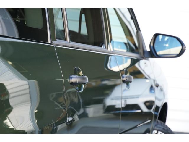 プロボックス F 登録済み未使用車 全塗装 リフトアップ 社外14AW トーヨーオープンカントリータイヤ バックカメラ ブレーキアシスト キーレス(61枚目)