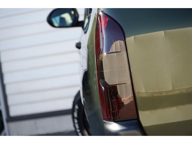 プロボックス F 登録済み未使用車 全塗装 リフトアップ 社外14AW トーヨーオープンカントリータイヤ バックカメラ ブレーキアシスト キーレス(64枚目)