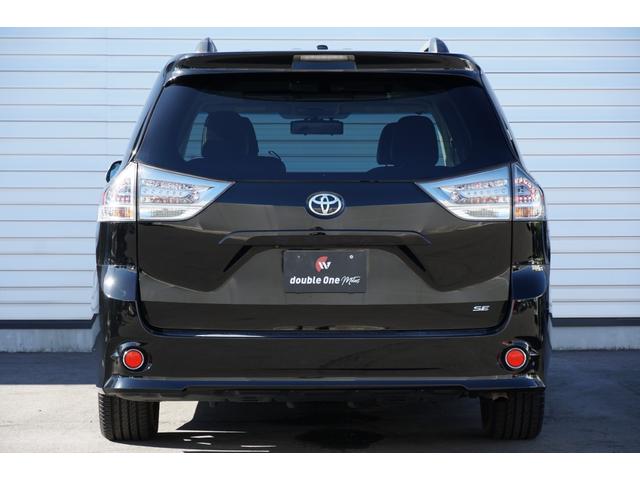 シエナ SE 2012y新車並行車 実走行 サンルーフ 両側パワースライド パワーリアゲート ハーフレザー 3列シート アルパインナビ フリップダウン バックカメラ デジタルインナーミラー ドラレコ ETC(12枚目)