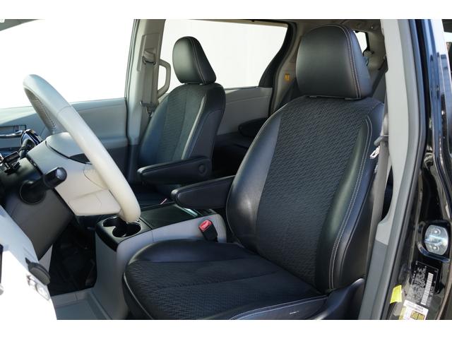 シエナ SE 2012y新車並行車 実走行 サンルーフ 両側パワースライド パワーリアゲート ハーフレザー 3列シート アルパインナビ フリップダウン バックカメラ デジタルインナーミラー ドラレコ ETC(15枚目)