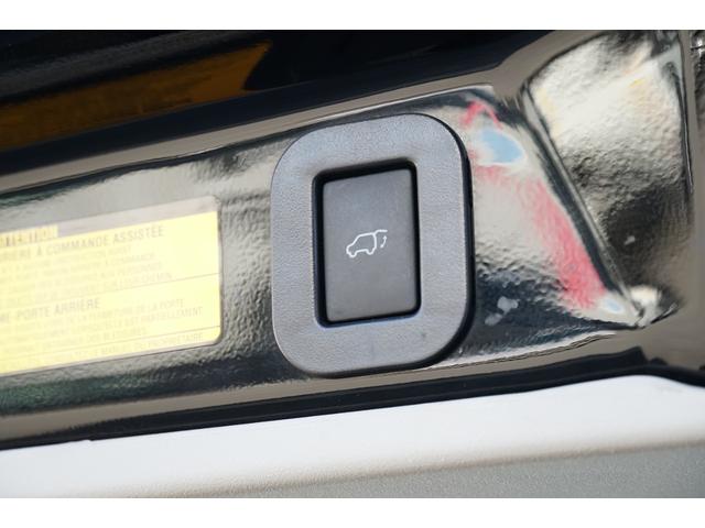 シエナ SE 2012y新車並行車 実走行 サンルーフ 両側パワースライド パワーリアゲート ハーフレザー 3列シート アルパインナビ フリップダウン バックカメラ デジタルインナーミラー ドラレコ ETC(25枚目)