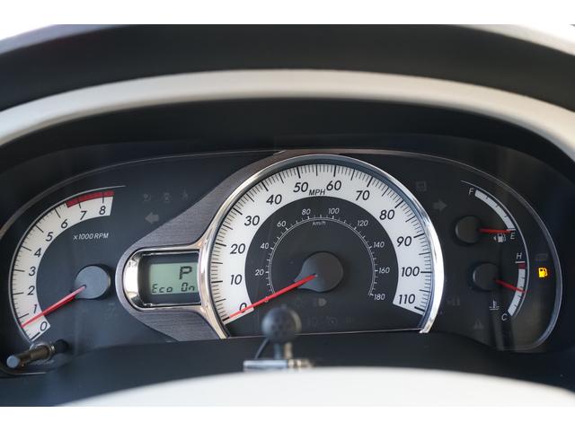 シエナ SE 2012y新車並行車 実走行 サンルーフ 両側パワースライド パワーリアゲート ハーフレザー 3列シート アルパインナビ フリップダウン バックカメラ デジタルインナーミラー ドラレコ ETC(26枚目)