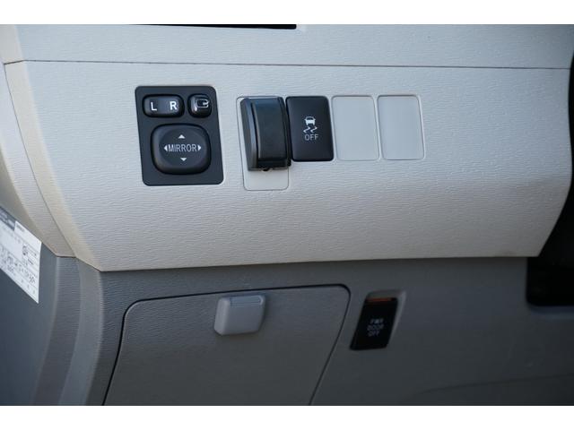 シエナ SE 2012y新車並行車 実走行 サンルーフ 両側パワースライド パワーリアゲート ハーフレザー 3列シート アルパインナビ フリップダウン バックカメラ デジタルインナーミラー ドラレコ ETC(27枚目)