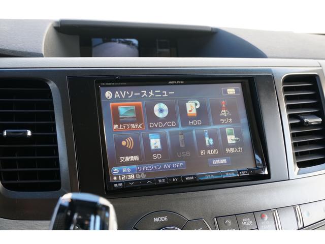 シエナ SE 2012y新車並行車 実走行 サンルーフ 両側パワースライド パワーリアゲート ハーフレザー 3列シート アルパインナビ フリップダウン バックカメラ デジタルインナーミラー ドラレコ ETC(28枚目)