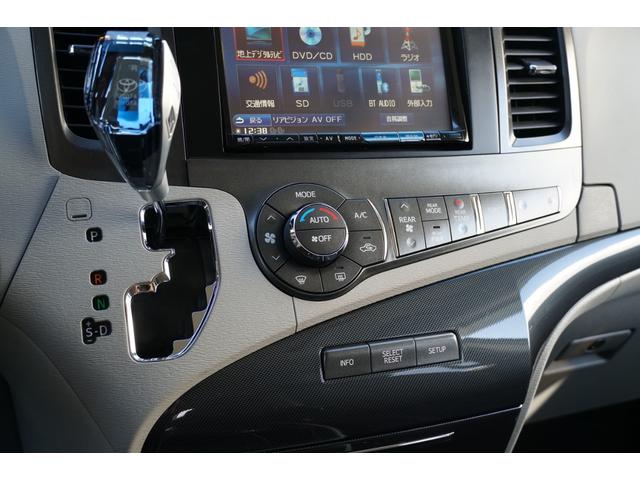 シエナ SE 2012y新車並行車 実走行 サンルーフ 両側パワースライド パワーリアゲート ハーフレザー 3列シート アルパインナビ フリップダウン バックカメラ デジタルインナーミラー ドラレコ ETC(31枚目)