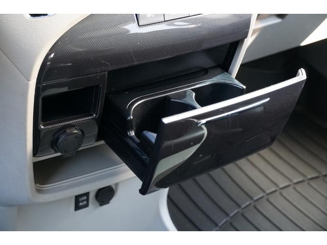 シエナ SE 2012y新車並行車 実走行 サンルーフ 両側パワースライド パワーリアゲート ハーフレザー 3列シート アルパインナビ フリップダウン バックカメラ デジタルインナーミラー ドラレコ ETC(32枚目)