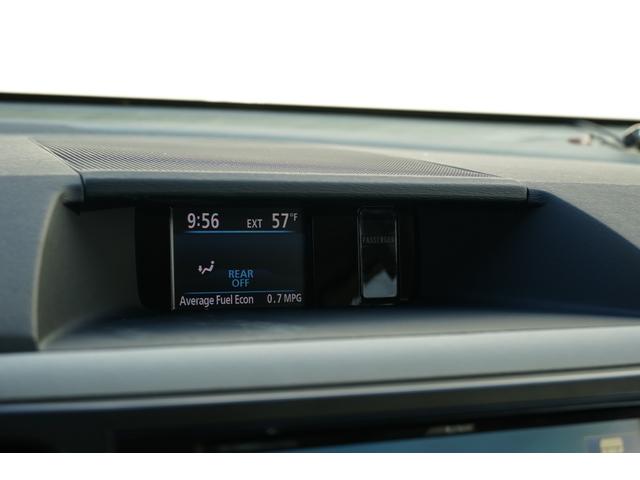 シエナ SE 2012y新車並行車 実走行 サンルーフ 両側パワースライド パワーリアゲート ハーフレザー 3列シート アルパインナビ フリップダウン バックカメラ デジタルインナーミラー ドラレコ ETC(33枚目)