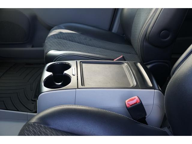 シエナ SE 2012y新車並行車 実走行 サンルーフ 両側パワースライド パワーリアゲート ハーフレザー 3列シート アルパインナビ フリップダウン バックカメラ デジタルインナーミラー ドラレコ ETC(34枚目)