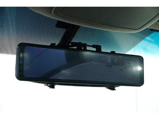 シエナ SE 2012y新車並行車 実走行 サンルーフ 両側パワースライド パワーリアゲート ハーフレザー 3列シート アルパインナビ フリップダウン バックカメラ デジタルインナーミラー ドラレコ ETC(35枚目)