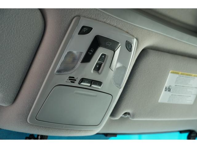 シエナ SE 2012y新車並行車 実走行 サンルーフ 両側パワースライド パワーリアゲート ハーフレザー 3列シート アルパインナビ フリップダウン バックカメラ デジタルインナーミラー ドラレコ ETC(36枚目)