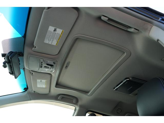 シエナ SE 2012y新車並行車 実走行 サンルーフ 両側パワースライド パワーリアゲート ハーフレザー 3列シート アルパインナビ フリップダウン バックカメラ デジタルインナーミラー ドラレコ ETC(37枚目)