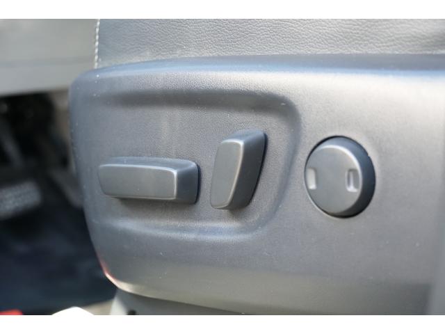 シエナ SE 2012y新車並行車 実走行 サンルーフ 両側パワースライド パワーリアゲート ハーフレザー 3列シート アルパインナビ フリップダウン バックカメラ デジタルインナーミラー ドラレコ ETC(38枚目)