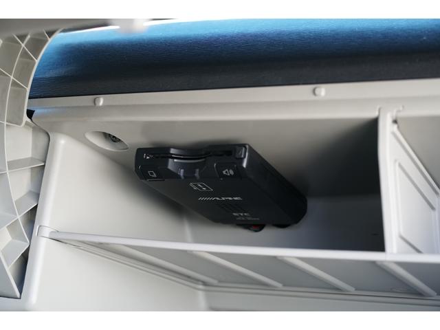 シエナ SE 2012y新車並行車 実走行 サンルーフ 両側パワースライド パワーリアゲート ハーフレザー 3列シート アルパインナビ フリップダウン バックカメラ デジタルインナーミラー ドラレコ ETC(39枚目)