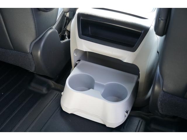 シエナ SE 2012y新車並行車 実走行 サンルーフ 両側パワースライド パワーリアゲート ハーフレザー 3列シート アルパインナビ フリップダウン バックカメラ デジタルインナーミラー ドラレコ ETC(44枚目)