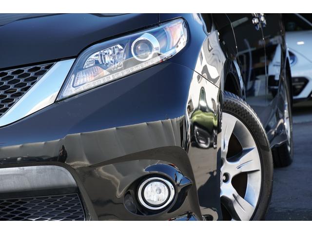 シエナ SE 2012y新車並行車 実走行 サンルーフ 両側パワースライド パワーリアゲート ハーフレザー 3列シート アルパインナビ フリップダウン バックカメラ デジタルインナーミラー ドラレコ ETC(49枚目)