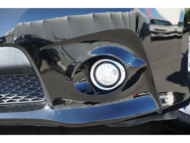 シエナ SE 2012y新車並行車 実走行 サンルーフ 両側パワースライド パワーリアゲート ハーフレザー 3列シート アルパインナビ フリップダウン バックカメラ デジタルインナーミラー ドラレコ ETC(51枚目)