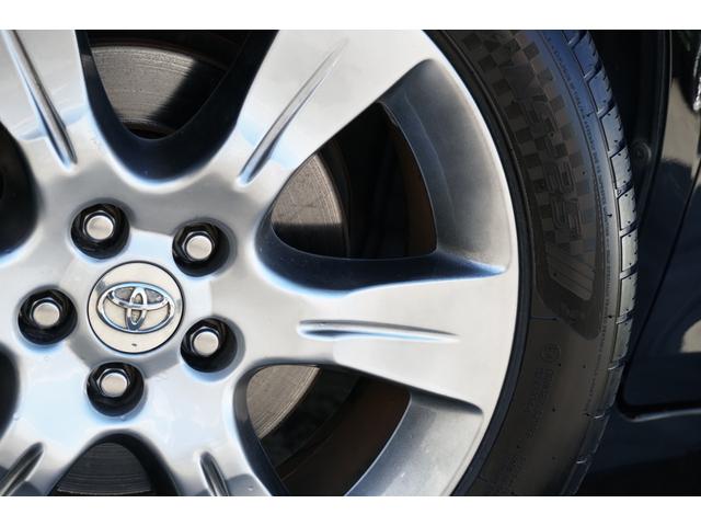 シエナ SE 2012y新車並行車 実走行 サンルーフ 両側パワースライド パワーリアゲート ハーフレザー 3列シート アルパインナビ フリップダウン バックカメラ デジタルインナーミラー ドラレコ ETC(52枚目)