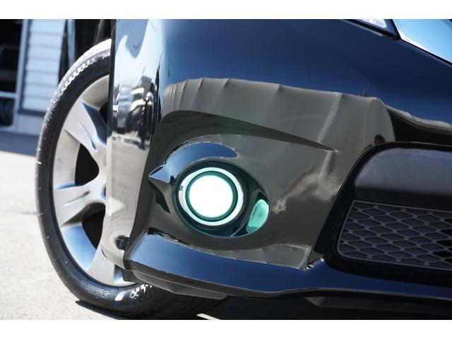 シエナ SE 2012y新車並行車 実走行 サンルーフ 両側パワースライド パワーリアゲート ハーフレザー 3列シート アルパインナビ フリップダウン バックカメラ デジタルインナーミラー ドラレコ ETC(58枚目)