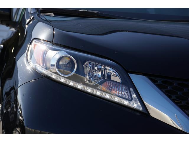 シエナ SE 2012y新車並行車 実走行 サンルーフ 両側パワースライド パワーリアゲート ハーフレザー 3列シート アルパインナビ フリップダウン バックカメラ デジタルインナーミラー ドラレコ ETC(59枚目)