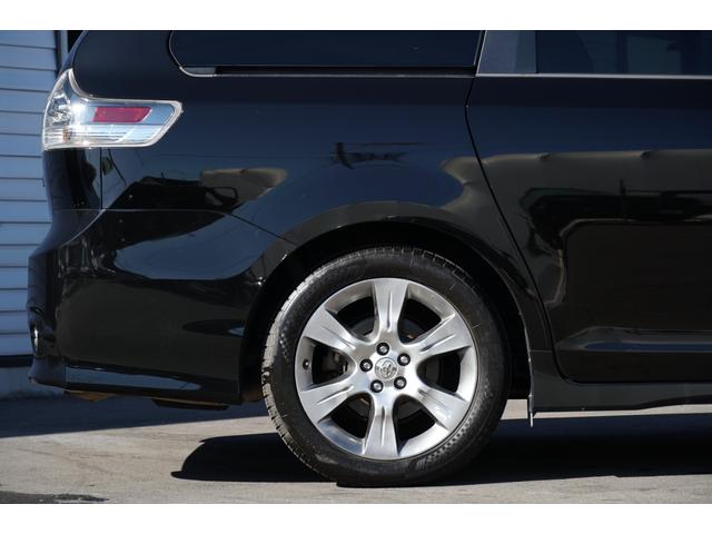 シエナ SE 2012y新車並行車 実走行 サンルーフ 両側パワースライド パワーリアゲート ハーフレザー 3列シート アルパインナビ フリップダウン バックカメラ デジタルインナーミラー ドラレコ ETC(60枚目)