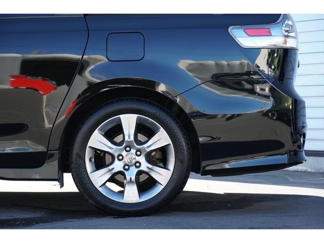 シエナ SE 2012y新車並行車 実走行 サンルーフ 両側パワースライド パワーリアゲート ハーフレザー 3列シート アルパインナビ フリップダウン バックカメラ デジタルインナーミラー ドラレコ ETC(63枚目)