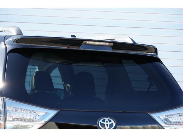 シエナ SE 2012y新車並行車 実走行 サンルーフ 両側パワースライド パワーリアゲート ハーフレザー 3列シート アルパインナビ フリップダウン バックカメラ デジタルインナーミラー ドラレコ ETC(65枚目)