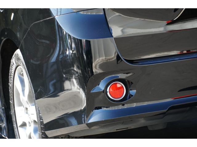 シエナ SE 2012y新車並行車 実走行 サンルーフ 両側パワースライド パワーリアゲート ハーフレザー 3列シート アルパインナビ フリップダウン バックカメラ デジタルインナーミラー ドラレコ ETC(66枚目)