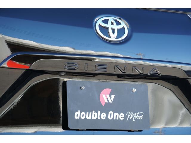 シエナ SE 2012y新車並行車 実走行 サンルーフ 両側パワースライド パワーリアゲート ハーフレザー 3列シート アルパインナビ フリップダウン バックカメラ デジタルインナーミラー ドラレコ ETC(67枚目)