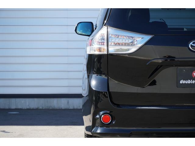 シエナ SE 2012y新車並行車 実走行 サンルーフ 両側パワースライド パワーリアゲート ハーフレザー 3列シート アルパインナビ フリップダウン バックカメラ デジタルインナーミラー ドラレコ ETC(68枚目)