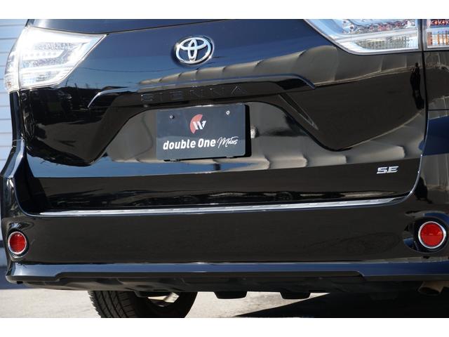 シエナ SE 2012y新車並行車 実走行 サンルーフ 両側パワースライド パワーリアゲート ハーフレザー 3列シート アルパインナビ フリップダウン バックカメラ デジタルインナーミラー ドラレコ ETC(71枚目)