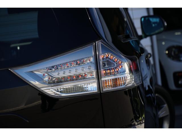 シエナ SE 2012y新車並行車 実走行 サンルーフ 両側パワースライド パワーリアゲート ハーフレザー 3列シート アルパインナビ フリップダウン バックカメラ デジタルインナーミラー ドラレコ ETC(72枚目)