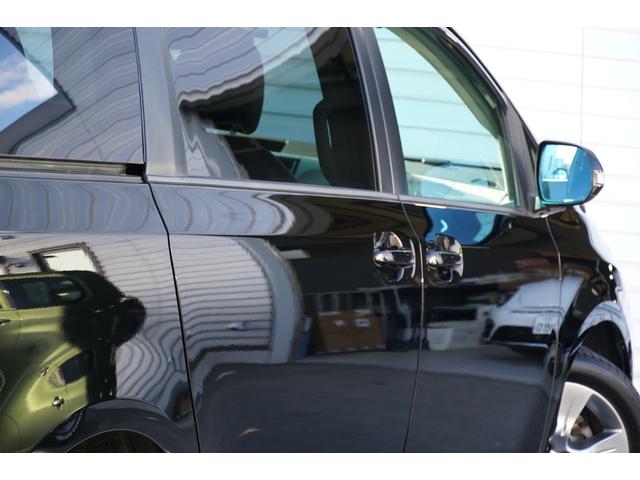 シエナ SE 2012y新車並行車 実走行 サンルーフ 両側パワースライド パワーリアゲート ハーフレザー 3列シート アルパインナビ フリップダウン バックカメラ デジタルインナーミラー ドラレコ ETC(73枚目)