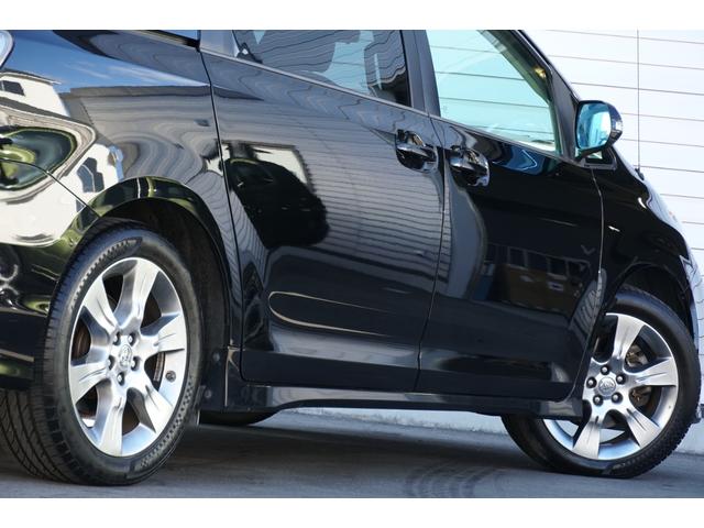 シエナ SE 2012y新車並行車 実走行 サンルーフ 両側パワースライド パワーリアゲート ハーフレザー 3列シート アルパインナビ フリップダウン バックカメラ デジタルインナーミラー ドラレコ ETC(74枚目)