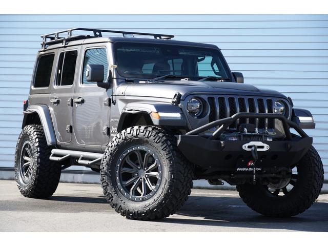 低金利のローンもご用意が御座います。金利は２．９パーセントから。頭金なしでご利用頂けます。与信もメールのやり取りで簡単に行う事が出来ますのでお気軽にお申しつけ下さいませ。