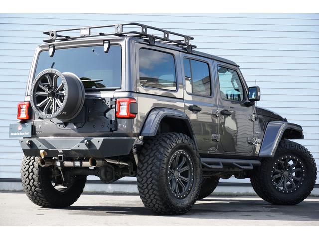 保険の取り扱いも御座いますので任意保険等のお見積りをご希望されるお客様もお気軽にお問合せ下さい。