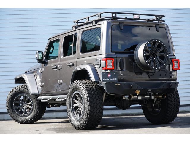 ダブルワンモータースは東海環状自動車道の大野神戸ＩＣから車で約５分。ＪＲ穂積駅から車で約１０分の位置に店舗が御座います。電車などを利用してご来店される際はお迎えに上がりますのでお気軽にお申しつけ下さい