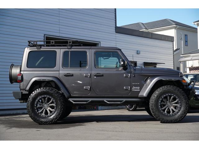 ｄｏｕｂｌｅＯｎｅ　ｍｏｔｏｒｓ／／／〒５０１０３０４岐阜県瑞穂市田之上１１−１２／ＴＥＬ・０５８−３２８−２００１／ＦＡＸ．０５８−２６０−３９１１／ＭＡＩＬ・ｉｎｆｏ＠ｗ１−ｍｏｔｏｒｓ．ｃｏｍ