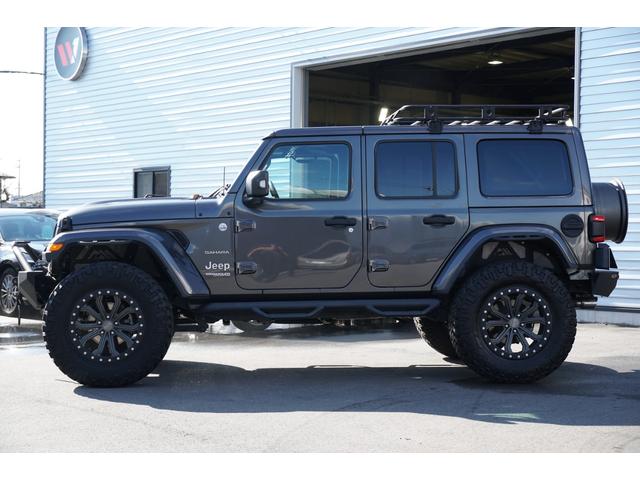 ｄｏｕｂｌｅＯｎｅ　ｍｏｔｏｒｓ／／／〒５０１０３０４岐阜県瑞穂市田之上１１−１２／ＴＥＬ・０５８−３２８−２００１／ＦＡＸ．０５８−２６０−３９１１／ＭＡＩＬ・ｉｎｆｏ＠ｗ１−ｍｏｔｏｒｓ．ｃｏｍ