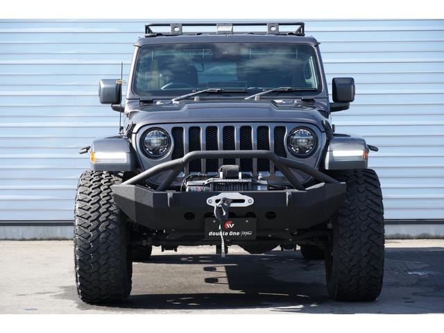 ｄｏｕｂｌｅＯｎｅ　ｍｏｔｏｒｓ／／／〒５０１０３０４岐阜県瑞穂市田之上１１−１２／ＴＥＬ・０５８−３２８−２００１／ＦＡＸ．０５８−２６０−３９１１／ＭＡＩＬ・ｉｎｆｏ＠ｗ１−ｍｏｔｏｒｓ．ｃｏｍ