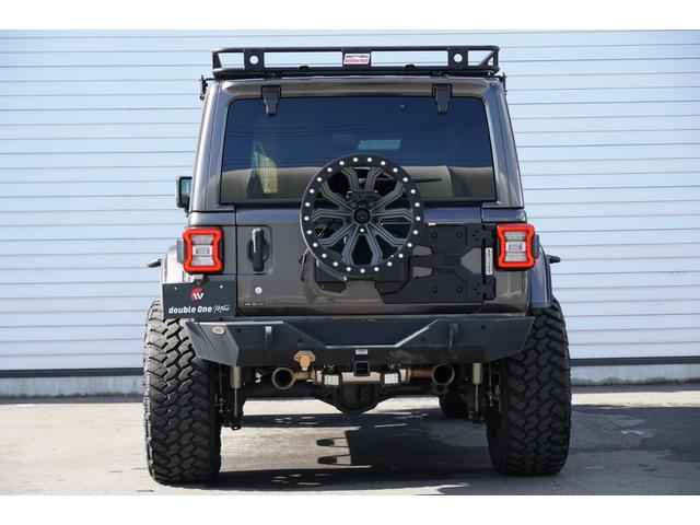 ｄｏｕｂｌｅＯｎｅ　ｍｏｔｏｒｓ／／／〒５０１０３０４岐阜県瑞穂市田之上１１−１２／ＴＥＬ・０５８−３２８−２００１／ＦＡＸ．０５８−２６０−３９１１／ＭＡＩＬ・ｉｎｆｏ＠ｗ１−ｍｏｔｏｒｓ．ｃｏｍ