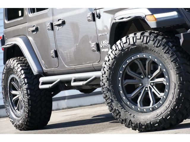 ｄｏｕｂｌｅＯｎｅ　ｍｏｔｏｒｓ／／／〒５０１０３０４岐阜県瑞穂市田之上１１−１２／ＴＥＬ・０５８−３２８−２００１／ＦＡＸ．０５８−２６０−３９１１／ＭＡＩＬ・ｉｎｆｏ＠ｗ１−ｍｏｔｏｒｓ．ｃｏｍ