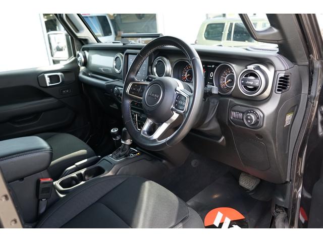 ｄｏｕｂｌｅＯｎｅ　ｍｏｔｏｒｓ／／／〒５０１０３０４岐阜県瑞穂市田之上１１−１２／ＴＥＬ・０５８−３２８−２００１／ＦＡＸ．０５８−２６０−３９１１／ＭＡＩＬ・ｉｎｆｏ＠ｗ１−ｍｏｔｏｒｓ．ｃｏｍ