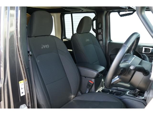 ｄｏｕｂｌｅＯｎｅ　ｍｏｔｏｒｓ／／／〒５０１０３０４岐阜県瑞穂市田之上１１−１２／ＴＥＬ・０５８−３２８−２００１／ＦＡＸ．０５８−２６０−３９１１／ＭＡＩＬ・ｉｎｆｏ＠ｗ１−ｍｏｔｏｒｓ．ｃｏｍ