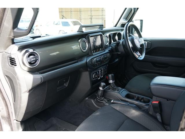 ｄｏｕｂｌｅＯｎｅ　ｍｏｔｏｒｓ／／／〒５０１０３０４岐阜県瑞穂市田之上１１−１２／ＴＥＬ・０５８−３２８−２００１／ＦＡＸ．０５８−２６０−３９１１／ＭＡＩＬ・ｉｎｆｏ＠ｗ１−ｍｏｔｏｒｓ．ｃｏｍ