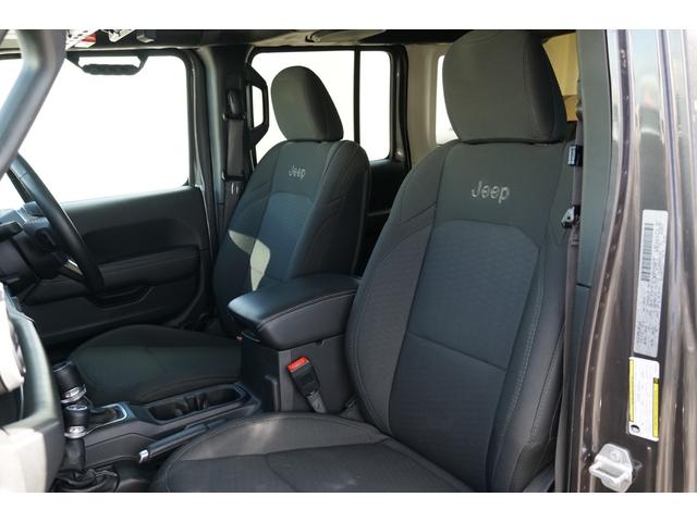 ｄｏｕｂｌｅＯｎｅ　ｍｏｔｏｒｓ／／／〒５０１０３０４岐阜県瑞穂市田之上１１−１２／ＴＥＬ・０５８−３２８−２００１／ＦＡＸ．０５８−２６０−３９１１／ＭＡＩＬ・ｉｎｆｏ＠ｗ１−ｍｏｔｏｒｓ．ｃｏｍ